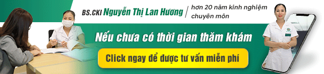 Shortcode tư vấn