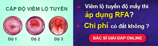 Shortcode tư vấn