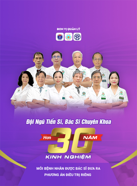 Đa Khoa Quốc Tế Cộng Đồng