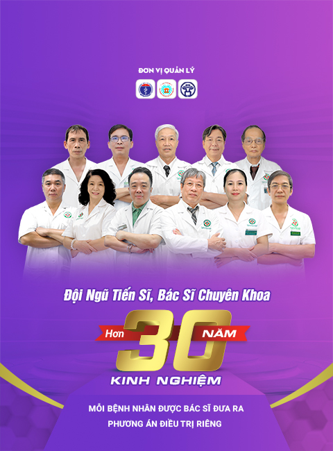 Đa Khoa Quốc Tế Cộng Đồng