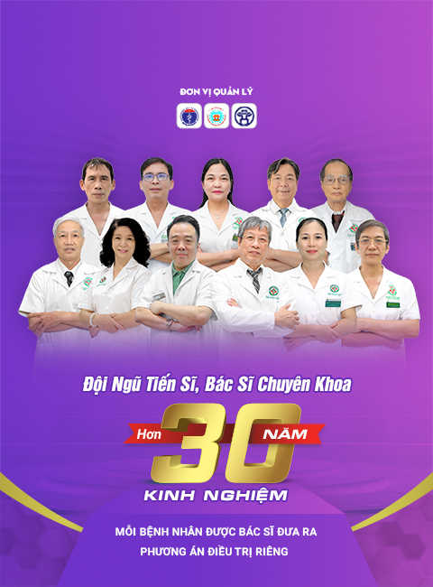 Đa Khoa Quốc Tế Cộng Đồng