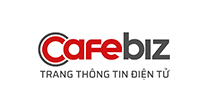 Đa Khoa Cộng Đồng