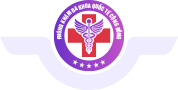 Đa Khoa Cộng Đồng