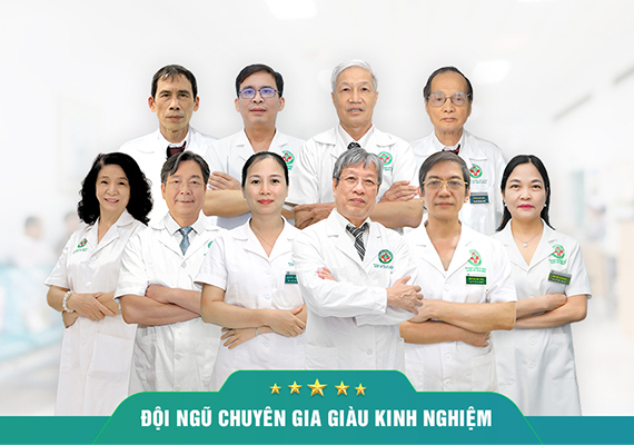 Đa Khoa Cộng Đồng