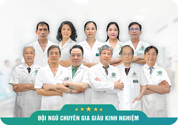 Đa Khoa Cộng Đồng