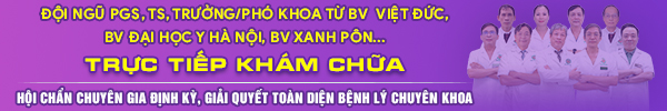 Đa Khoa Quốc Tế Cộng Đồng