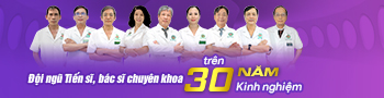 Đa Khoa Cộng Đồng