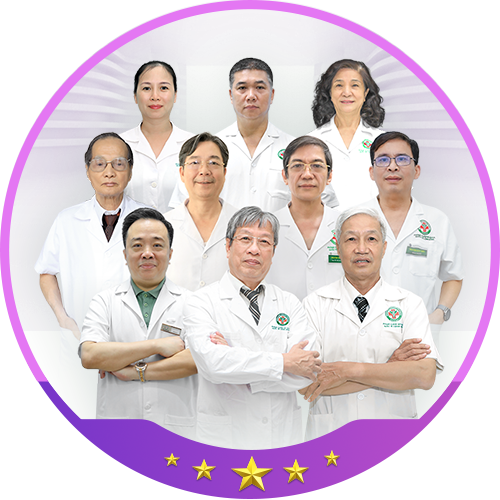 Đa Khoa Quốc Tế Cộng Đồng