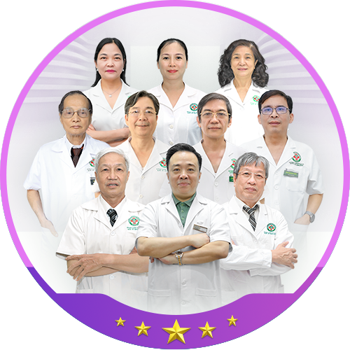 Đa Khoa Quốc Tế Cộng Đồng