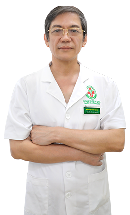Đa Khoa Cộng Đồng