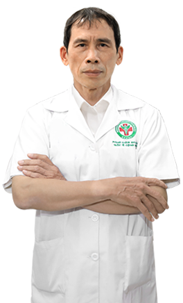 Đa Khoa Cộng Đồng