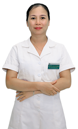 Đa Khoa Cộng Đồng