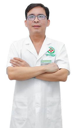 Đa Khoa Cộng Đồng