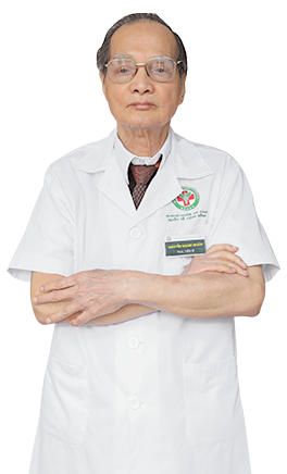 Đa Khoa Cộng Đồng