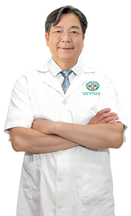 Đa Khoa Cộng Đồng