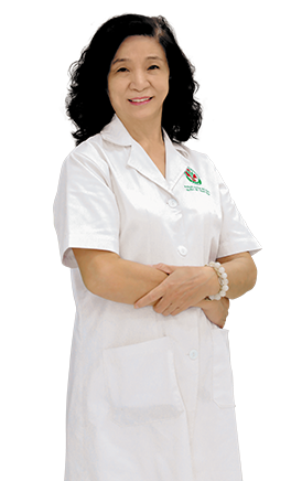 Đa Khoa Cộng Đồng