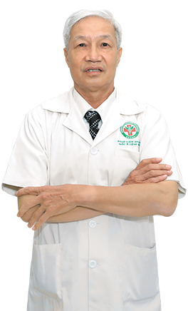 Đa Khoa Cộng Đồng