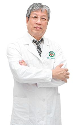 Đa Khoa Cộng Đồng
