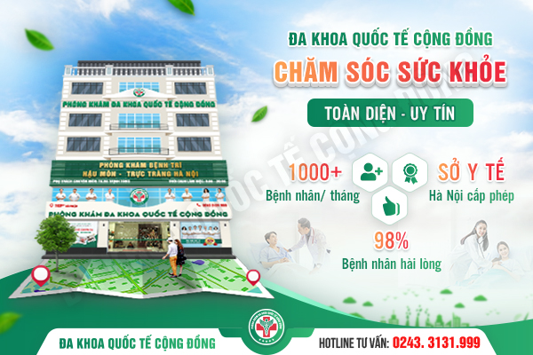 Bỏ thai theo tuần tuổi và những phương pháp an toàn nhất hiện nay