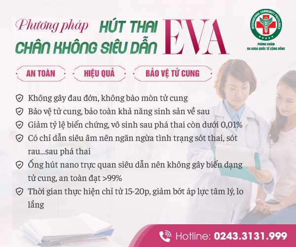 Cập nhật mới nhất: Chi phí bỏ thai hiện nay là bao nhiêu?