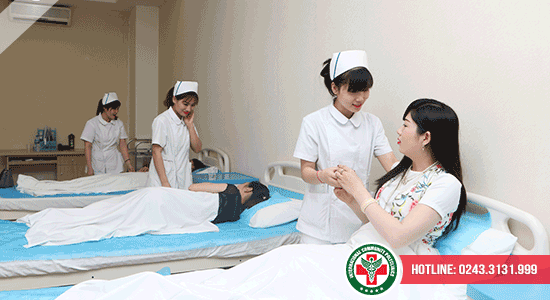 Hút thai có đau không? – Góc nhìn đến từ câu chuyện thật của bệnh nhân
