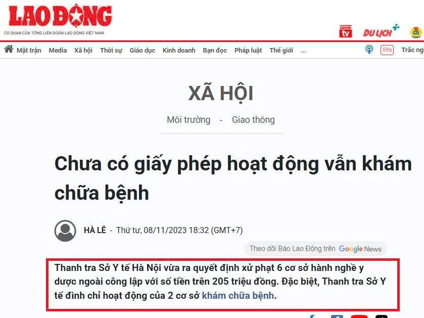 Hút thai không lo biến chứng – Gợi ý địa chỉ uy tín nhất 2025